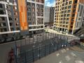 3-бөлмелі пәтер · 87.6 м² · 4/10 қабат, Казыбек би 37 — Казыбек Би, бағасы: 62 млн ₸ в Астане, Нура р-н — фото 15