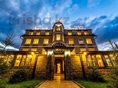 Свободное назначение · 500 м² за 2.2 млн 〒 в Астане, Сарыарка р-н