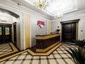 Свободное назначение · 750 м² за 2.8 млн ₸ в Астане, Сарыарка р-н — фото 9