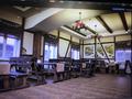 Свободное назначение · 750 м² за 2.8 млн ₸ в Астане, Сарыарка р-н — фото 8