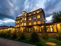 Свободное назначение · 750 м² за 2.8 млн ₸ в Астане, Сарыарка р-н — фото 2