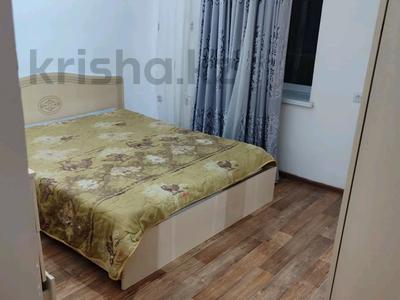 2-комнатная квартира · 58 м² · 4/5 этаж, Абая 153 за 120 000 ₸ в Таразе