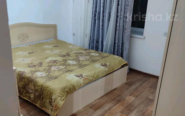 2-комнатная квартира · 58 м² · 4/5 этаж, Абая 153 за 120 000 ₸ в Таразе — фото 2