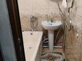 2-комнатная квартира · 58 м² · 4/5 этаж, Абая 153 за 120 000 ₸ в Таразе — фото 13