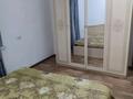 2-комнатная квартира · 58 м² · 4/5 этаж, Абая 153 за 120 000 ₸ в Таразе — фото 3