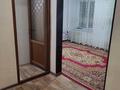 2-комнатная квартира · 58 м² · 4/5 этаж, Абая 153 за 120 000 ₸ в Таразе — фото 7