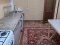 2-комнатная квартира · 58 м² · 4/5 этаж, Абая 153 за 120 000 ₸ в Таразе — фото 8