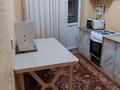 2-комнатная квартира · 58 м² · 4/5 этаж, Абая 153 за 120 000 ₸ в Таразе — фото 9
