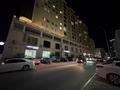 Еркін · 126 м², бағасы: 800 000 ₸ в Актау, 16-й мкр 