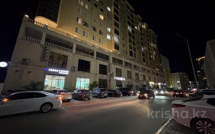 Еркін · 126 м², бағасы: 800 000 ₸ в Актау, 16-й мкр  — фото 2