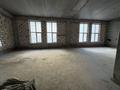 Еркін · 126 м², бағасы: 800 000 ₸ в Актау, 16-й мкр  — фото 2