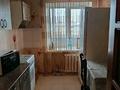 2-бөлмелі пәтер · 65 м², Протазанова 133, бағасы: 180 000 ₸ в Усть-Каменогорске