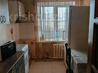 2-бөлмелі пәтер · 65 м², Протазанова 133, бағасы: 180 000 ₸ в Усть-Каменогорске