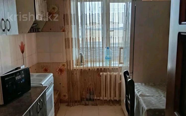 2-бөлмелі пәтер · 65 м², Протазанова 133, бағасы: 180 000 ₸ в Усть-Каменогорске — фото 2