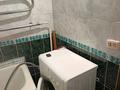 2-бөлмелі пәтер · 65 м², Протазанова 133, бағасы: 180 000 ₸ в Усть-Каменогорске — фото 10