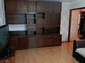2-бөлмелі пәтер · 65 м², Протазанова 133, бағасы: 180 000 ₸ в Усть-Каменогорске — фото 2