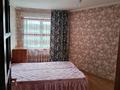 2-бөлмелі пәтер · 65 м², Протазанова 133, бағасы: 180 000 ₸ в Усть-Каменогорске — фото 3