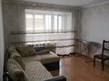2-бөлмелі пәтер · 65 м², Протазанова 133, бағасы: 180 000 ₸ в Усть-Каменогорске — фото 4