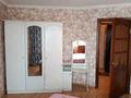 2-бөлмелі пәтер · 65 м², Протазанова 133, бағасы: 180 000 ₸ в Усть-Каменогорске — фото 5