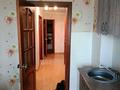 2-бөлмелі пәтер · 65 м², Протазанова 133, бағасы: 180 000 ₸ в Усть-Каменогорске — фото 6