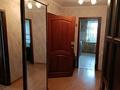 2-бөлмелі пәтер · 65 м², Протазанова 133, бағасы: 180 000 ₸ в Усть-Каменогорске — фото 7