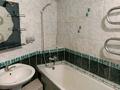 2-бөлмелі пәтер · 65 м², Протазанова 133, бағасы: 180 000 ₸ в Усть-Каменогорске — фото 8