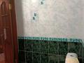 2-бөлмелі пәтер · 65 м², Протазанова 133, бағасы: 180 000 ₸ в Усть-Каменогорске — фото 9
