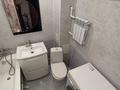 1-комнатная квартира · 39 м² · 6/6 этаж, мкр Жана Орда 11 за 14.5 млн ₸ в Уральске — фото 2