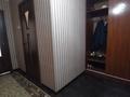 1-комнатная квартира · 39 м² · 6/6 этаж, мкр Жана Орда 11 за 14.5 млн ₸ в Уральске — фото 4