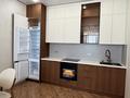 3-бөлмелі пәтер · 78 м² · 6/9 қабат, Туран 57/5, бағасы: 75 млн ₸ в Астане, Нура р-н