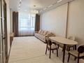 3-бөлмелі пәтер · 78 м² · 6/9 қабат, Туран 57/5, бағасы: 75 млн ₸ в Астане, Нура р-н — фото 10