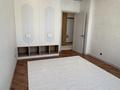 3-бөлмелі пәтер · 78 м² · 6/9 қабат, Туран 57/5, бағасы: 75 млн ₸ в Астане, Нура р-н — фото 12