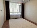 3-бөлмелі пәтер · 78 м² · 6/9 қабат, Туран 57/5, бағасы: 75 млн ₸ в Астане, Нура р-н — фото 13