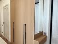 3-бөлмелі пәтер · 78 м² · 6/9 қабат, Туран 57/5, бағасы: 75 млн ₸ в Астане, Нура р-н — фото 14