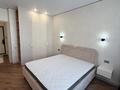 3-бөлмелі пәтер · 78 м² · 6/9 қабат, Туран 57/5, бағасы: 75 млн ₸ в Астане, Нура р-н — фото 16