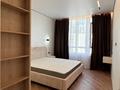 3-бөлмелі пәтер · 78 м² · 6/9 қабат, Туран 57/5, бағасы: 75 млн ₸ в Астане, Нура р-н — фото 17