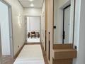 3-бөлмелі пәтер · 78 м² · 6/9 қабат, Туран 57/5, бағасы: 75 млн ₸ в Астане, Нура р-н — фото 18