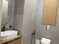 3-бөлмелі пәтер · 78 м² · 6/9 қабат, Туран 57/5, бағасы: 75 млн ₸ в Астане, Нура р-н — фото 20