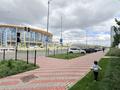 3-бөлмелі пәтер · 78 м² · 6/9 қабат, Туран 57/5, бағасы: 75 млн ₸ в Астане, Нура р-н — фото 3