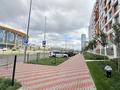3-бөлмелі пәтер · 78 м² · 6/9 қабат, Туран 57/5, бағасы: 75 млн ₸ в Астане, Нура р-н — фото 4
