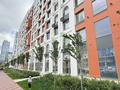 3-бөлмелі пәтер · 78 м² · 6/9 қабат, Туран 57/5, бағасы: 75 млн ₸ в Астане, Нура р-н — фото 5