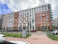 3-бөлмелі пәтер · 78 м² · 6/9 қабат, Туран 57/5, бағасы: 75 млн ₸ в Астане, Нура р-н — фото 6