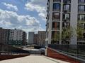 3-бөлмелі пәтер · 78 м² · 6/9 қабат, Туран 57/5, бағасы: 75 млн ₸ в Астане, Нура р-н — фото 9