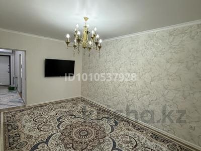 2-комнатная квартира · 54 м² · 1/9 этаж, 28-й мкр 1 за 15.5 млн ₸ в Актау