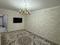 2-комнатная квартира · 54 м² · 1/9 этаж, 28-й мкр 1 за 17 млн ₸ в Актау