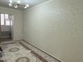 2-комнатная квартира · 54 м² · 1/9 этаж, 28-й мкр 1 за 17 млн ₸ в Актау — фото 2