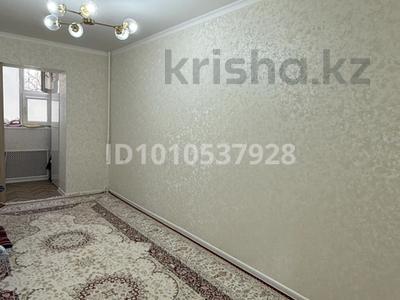 2-бөлмелі пәтер · 54 м² · 1/9 қабат, 28-ш/а. 1, бағасы: 15.5 млн ₸ в Актау, 28-й мкр
