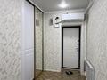 2-комнатная квартира · 54 м² · 1/9 этаж, 28-й мкр 1 за 17 млн ₸ в Актау — фото 3