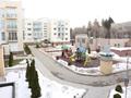 2-комнатная квартира, 95 м², 2/4 этаж, Аль-Фараби 144 — Сыргабекова за 93 млн 〒 в Алматы — фото 7