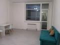 1-бөлмелі пәтер · 32.4 м² · 7/9 қабат, А102 11 — Метро, нурлы жол, лрт, бағасы: 15 000 ₸ в Астане, Сарайшык р-н